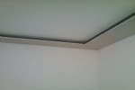 Foto 53