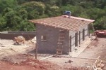 Foto 43