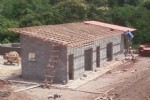 Foto 44