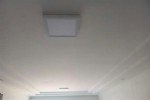 Foto 30