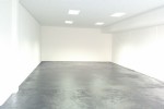 Foto 38