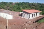 Foto 45
