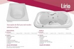 Foto 33