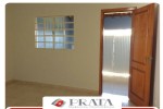 Foto 48
