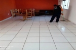 Foto 16