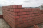 Foto 47