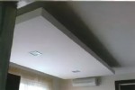 Foto 33