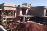Foto 48