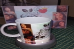 Foto 17