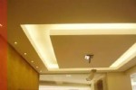 Foto 34
