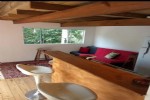 Foto 45