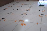 Foto 31