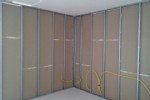 Foto 35