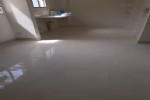Foto 36