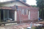 Foto 35
