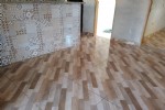 Foto 32