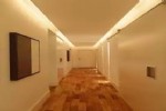 Foto 36