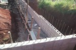 Foto 51