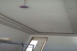 Foto 37