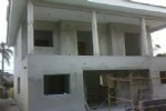 Foto 52