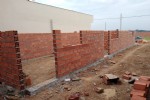 Foto 34