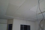 Foto 38