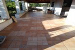 Foto 35