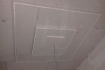 Foto 39