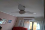 Foto 23