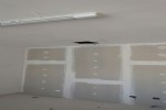 Foto 41