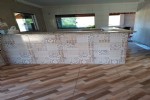 Foto 38