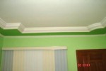 Foto 50