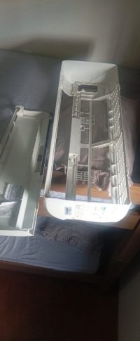 Foto 11