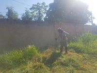 Foto 6