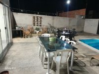 Foto 18