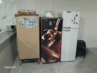 Foto 24