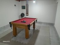 Foto 22