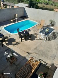 Foto 19