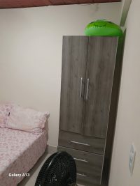 Foto 30