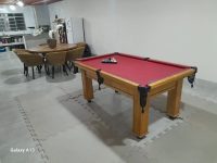 Foto 32