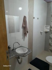 Foto 34
