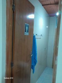Foto 36