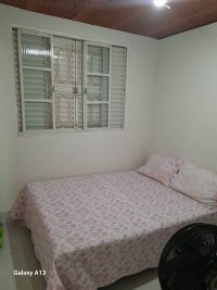 Foto 33
