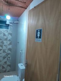 Foto 35