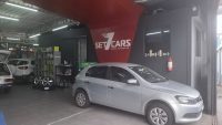 Foto 11