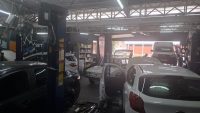 Foto 9