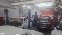 Foto 10