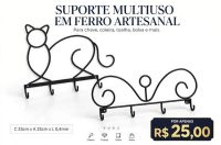 Foto 19