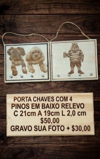 Foto 39