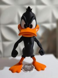 Foto 32